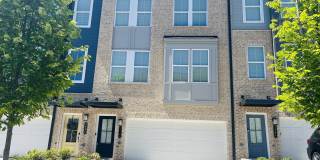 2686 Creek View Terrace NW 2686 Creek View Terrace NW Gallery 1