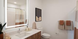 Alta Norra Gallery 18