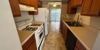 Coventry Court West Apartments Gallery 16