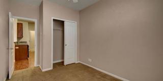 Prairie Vista Gallery 13