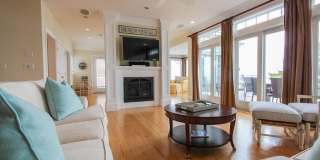 175 Sunset Lane Gallery 13