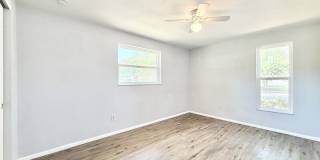 1501 South Hillcrest Avenue Gallery 30