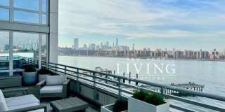 2 North 6th Place Gallery 2