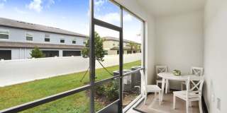 36401 Camp Fire Ter Gallery 16