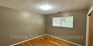 1113 Alford Street, Unit 2 Gallery 5