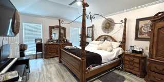 4 BEDROOM ONLY 7 MILES FROM BARKSDALE AIR FORCE BASE Gallery 13