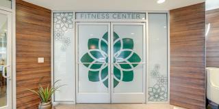 Township Apartments Gallery 33