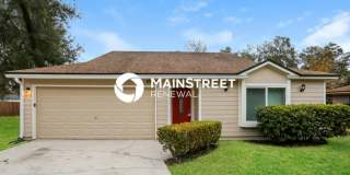 10805 Naples Court South Gallery 1