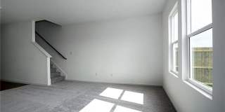 625 Delaware Avenue Gallery 9