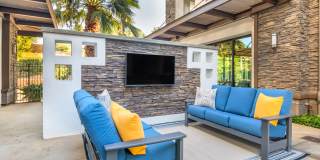 Metro Gateway Gallery 4