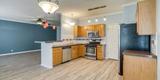 2300 Wisteria Way, Round Rock, TX 78664 Gallery 6