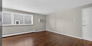Beautiful Denver Condo Gallery 11