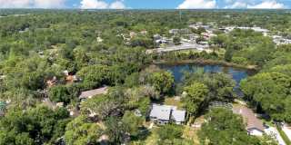 1041 TUSCANY PLACE Gallery 37