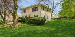 160 Magnolia Avenue Gallery 1