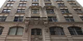 The Union Building Gallery 1