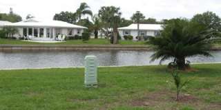 607 Fair Winds Drive Gallery 13