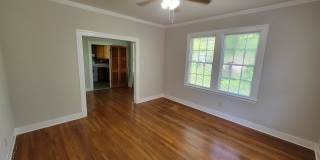 939 Poplar Boulevard - 1 Gallery 40