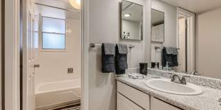 The Ventana Gallery 27