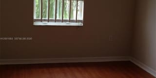 12957 SW 30th Ct Gallery 19