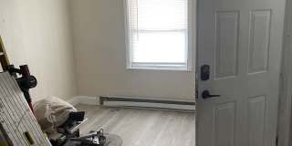 210 West 5th Street Gallery 3