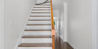 1003 E Brow Road Gallery 7