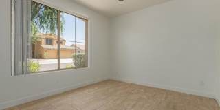 4327 E Sands Drive Gallery 26
