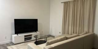 9411 E CADENCE Parkway Gallery 31