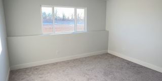 $1,850 - 4 bed 3 bath - Newer Build Duplex *COMING SOON* Gallery 1