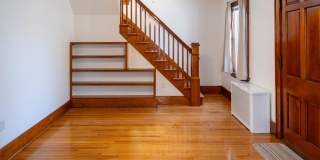 Charming 3 bedroom Gallery 6