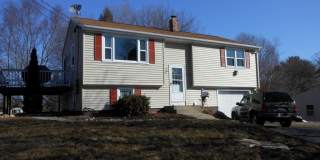 151 Lamphere Road Gallery 1