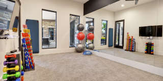 Attiva Pearland Active Living by Cortland - Senior Housing Gallery 6