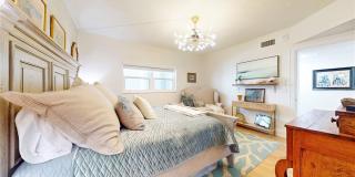 4950 GULF BOULEVARD Gallery 29
