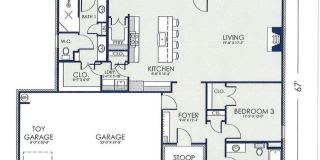 ****Beautiful New Construction-Luxury Living**** ****Beautiful New Construction-Luxury Living**** Gallery 15