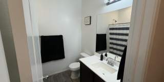 24740 W JESSICA Lane Gallery 10