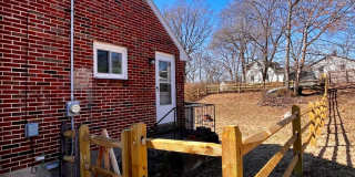 4 Bed Single Family Home Available Now! Gallery 12