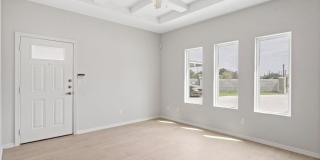 2901 W Driftwood Street unit: 1 Gallery 3