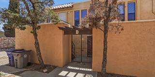 10604 Springwood Drive - D Gallery 1