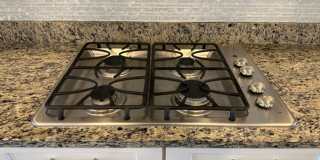 Gorgeous 4-Bed 3.5-Bath Townhouse next to Ft Meade Gallery 8