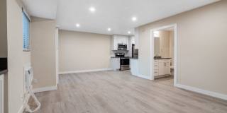 Sunset Cliffs Apartments Gallery 6