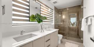 721 SW 11th Street Gallery 18