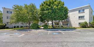 1005 CHILLUM Road Gallery 3