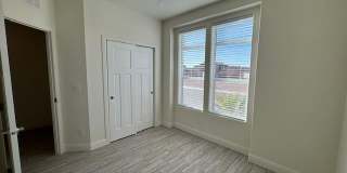 7500 E Voyager Rd Site 136 Gallery 2