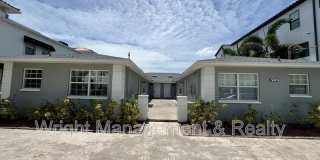 505 South Westland Avenue Gallery 1