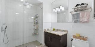 9 Somerset Ln # GP129409LE Gallery 11