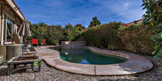 78225 Desert Fall Way Gallery 22