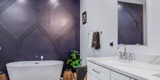 1638 Trinidad Avenue Northeast - 1Unit #2 Gallery 26