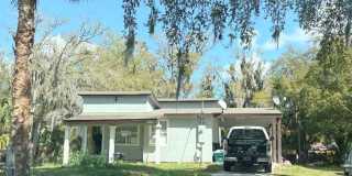 HUGE fenced yard with updated 2 bedroom Home CALL Sheila to see 407-687-7900 Gallery 1