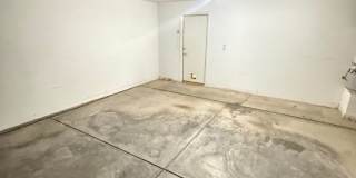 Spacious 4-Bedroom, 2-Bathroom Home in Southwest Bakersfield Gallery 24