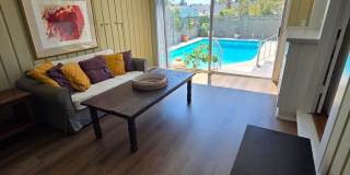 Spacious 3-Bedroom, 2.5-Bath Home with Pool – Fully Furnished! Gallery 38