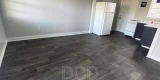 Kingswood Gallery 13